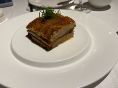 -食廬(浦东嘉里城店)