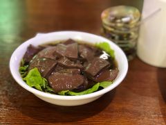 -陈光记烧腊(长寿路店)