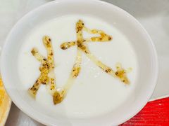 -南锣肥猫·麻辣烤鱼·16年现烤现卖(财富购物中心店)