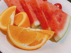 -老绍兴养和饭店(向阳不夜城店)