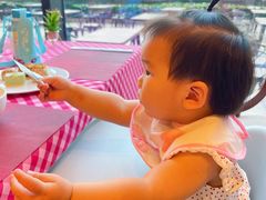 -唐山河头老街国丰维景国际大酒店