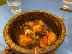 -阿毛饭店(和义路店)