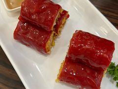 -避风塘(光启城店)