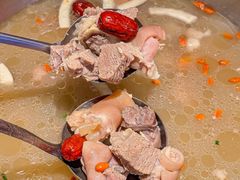 -熊记虾王·小龙虾(东晓南店)
