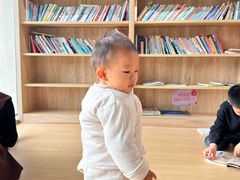 -人民公园(罗湖区)