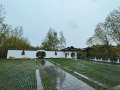 -爱新觉罗皇家博物院