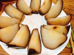 -苏小牛·牛肉串(国贸店)