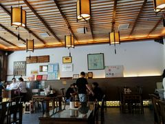 -笑来喜馄饨小笼工坊店(湖滨街店)