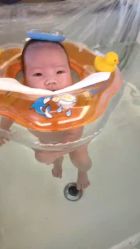 -臻康乃馨月子中心(集美店)