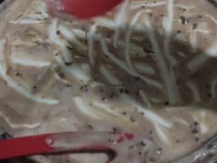 -DQ·蛋糕·冰淇淋(周浦万达店)