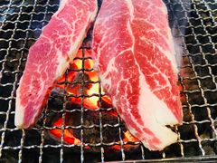 -釜山火炉·海鲜烤肉(紫藤路店)