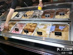 -Patagonia Chocolates(皇后镇店)