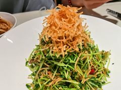 -四季民福烤鸭店(望京旺角店)