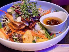 -blue frog蓝蛙(长泰广场店)