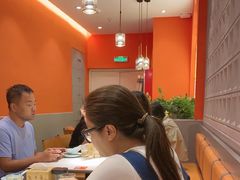 -全牛匠·乐山跷脚牛肉(西北旺万象汇店)