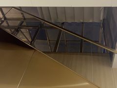 -古德菲力健身(特区报业店)