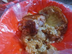 -咱家王新国把子肉(县东巷店)