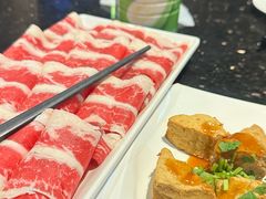 -吴记鲜定味