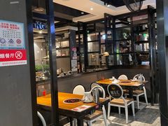 -唐猛猛湘乐汇(银泰城店)