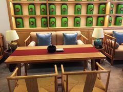 -苗品记茶馆(时代天街D馆店)