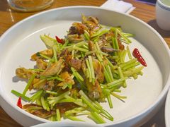 -臻吃客主题餐厅(湖州太阳城店)