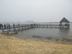 -瑶湖郊野森林公园