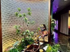 -渝乡老妈·北京烤鸭(六里桥店)