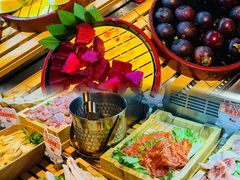 -牛New寿喜烧(闵行龙湖天街店)