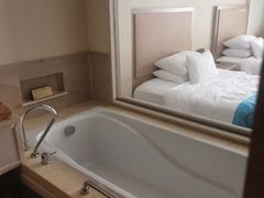 -长隆横琴湾酒店(珠海旗舰店)