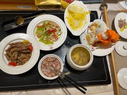 -东方幸福国际母婴月子会所(沙湾公园店)