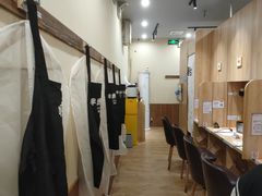 -独食火锅·半米屋台(直营总店)
