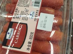 -亦庄创意生活广场