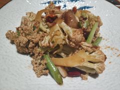 -珍味汤馆·潮汕家乡菜(保利文化广场店)