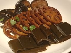 -清水亭湖北菜(大屯DT51店)