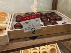-VT101维多利广场