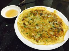 -潮汕美牛肉丸火锅店(天宁寺店)