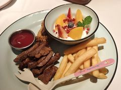 -阿妮叶李(光谷世界城店)
