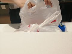 -肯德基(中纬店)