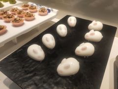 生日免-众善素食(佛平五路店)