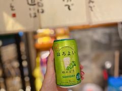 -桂马·日本料理·海胆·海鲜饭·酒场(民主广场店)