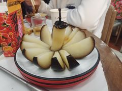 -那红花·东北菜铁锅炖(仙林金鹰店)