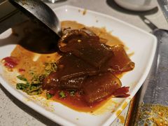 -海底捞火锅(群光广场店)