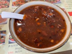 -葛记焖饼(伏牛路店)