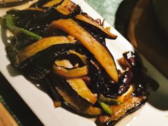 -姐夫的小菜(新中关购物中心店)