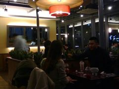 android_upload_pic-COSTA COFFEE(西湖天地店)