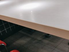 -真功夫(大德路店)