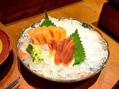 -月龍吟(朝龙汇店)