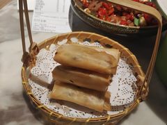 -下塘街七号(圆融时代广场店)