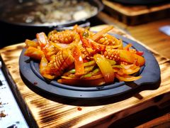 -纽斯桑拿会所(天山店)