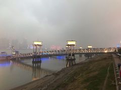 -船长9号·精致湖北菜(江滩店)